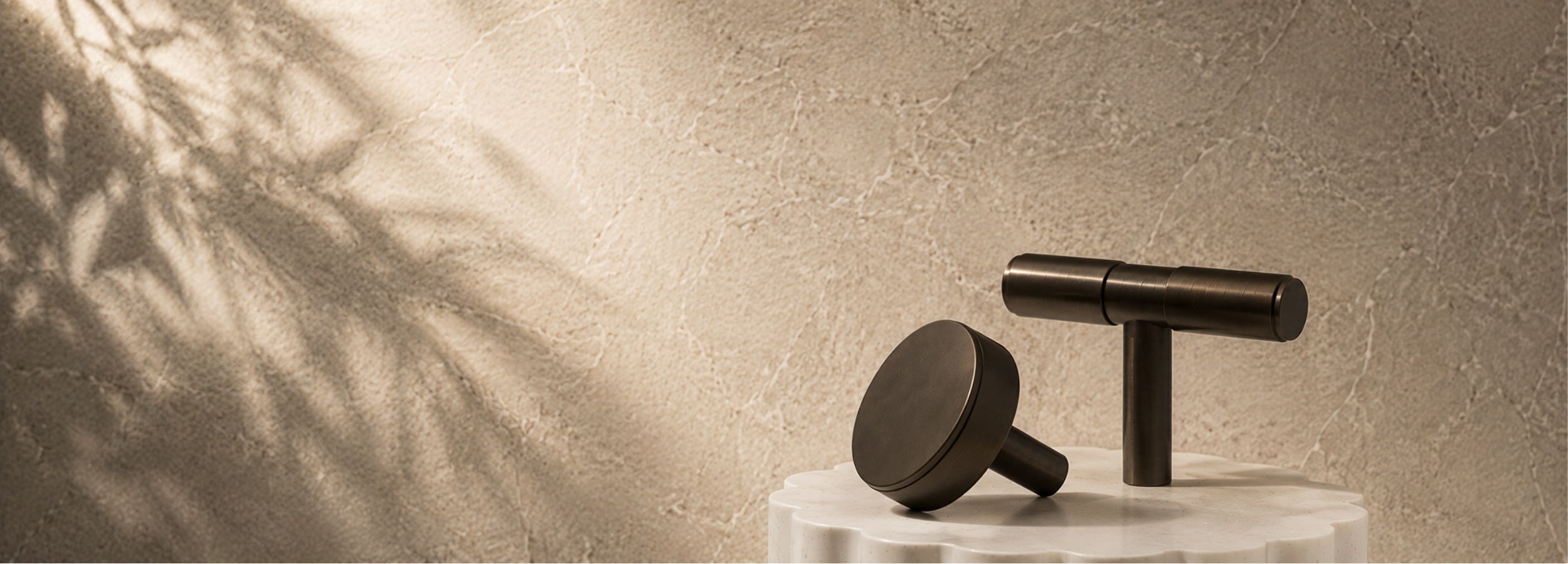 Planar by Windsor