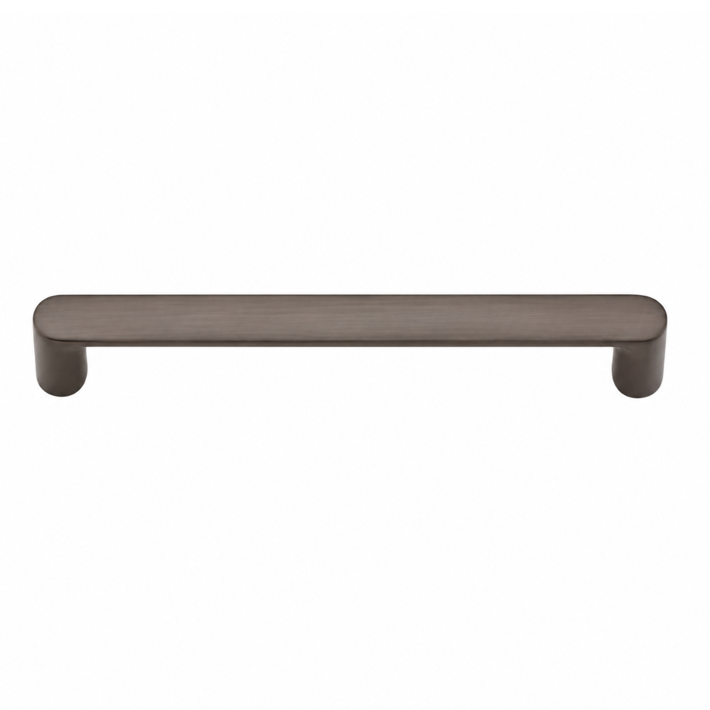 Osaka Cabinet Pull | Signature Brass