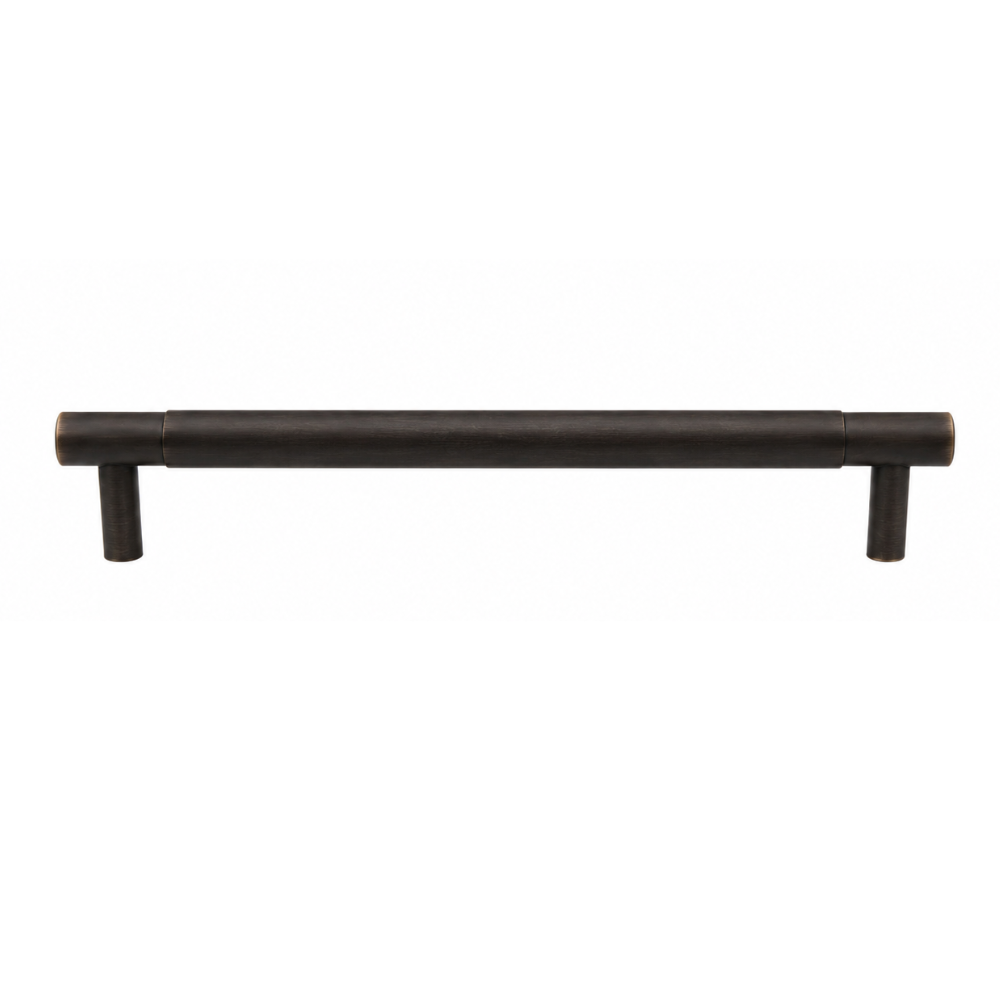 Planar Cabinet Handle | Oil Rubbed Bronze